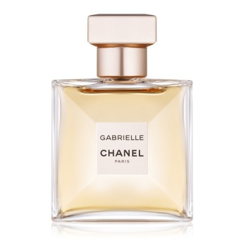 Chanel Gabrielle woda perfumowana spray 35ml (P1)