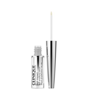 Clinique High Impact Lash Amplifying Serum wzmacniające serum do rzęs 3ml (P1)