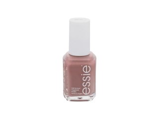 Essie 101 Lady Like Nail Polish Lakier do paznokci Błyszczący 13,5 ml (W) (P2)