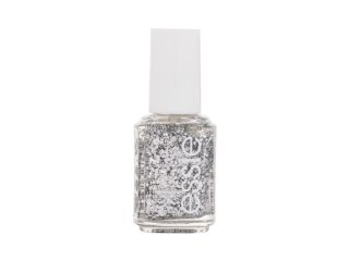 Essie 278 Set In Stones Nail Polish Lakier do paznokci Z brokatem 13,5 ml (W) (P2)