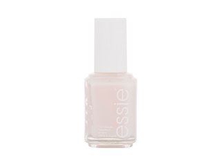 Essie 513 Sheer Luck Nail Polish Lakier do paznokci Błyszczący 13,5 ml (W) (P2)