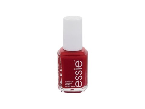 Essie 59 Aperitif Nail Polish Lakier do paznokci Błyszczący 13,5 ml (W) (P2)