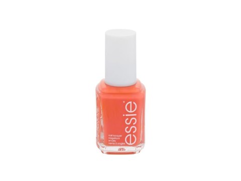 Essie 74 Tart Deco Nail Polish Lakier do paznokci Błyszczący 13,5 ml (W) (P2)