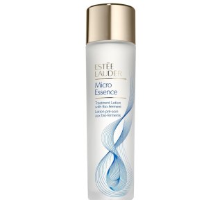 Estée Lauder Micro Essence Treatment Lotion With Bio-Ferment odżywcza esencja do twarzy 100ml (P1)