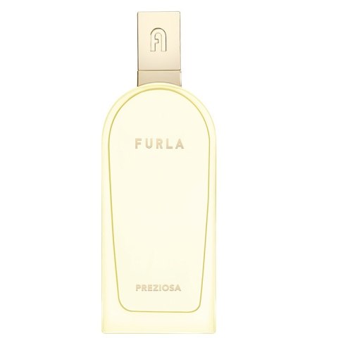 FURLA Preziosa woda perfumowana spray 100ml (P1)