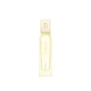 FURLA Preziosa woda perfumowana spray 30ml (P1)