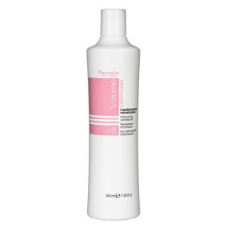 Fanola Volume Conditioner odżywka zwiększająca objętość włosów 350ml (P1)