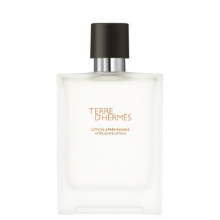 Hermes Terre D'Hermes woda po goleniu 100ml (P1)