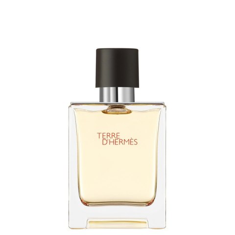 Hermes Terre D'Hermes woda toaletowa spray 50ml (P1)