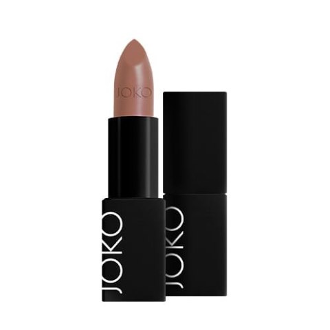 Joko Moisturizing Lipstick nawilżająca pomadka magnetyczna 40 3.5g (P1)