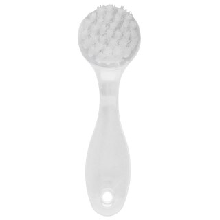 KillyS Manicure Brush szczoteczka do manicure (P1)