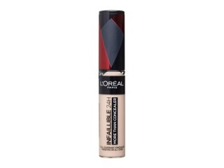 L'Oréal Paris 325 Bisque Infaillible More Than Concealer 24H Korektor 11 ml (W) (P2)