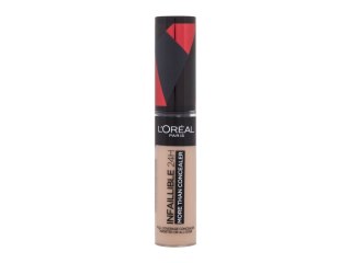 L'Oréal Paris 327 Cashmere Infaillible More Than Concealer 24H Korektor 11 ml (W) (P2)