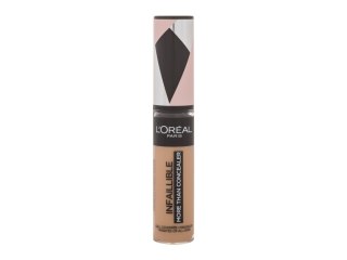 L'Oréal Paris 332 Amber Infaillible More Than Concealer Korektor 11 ml (W) (P2)