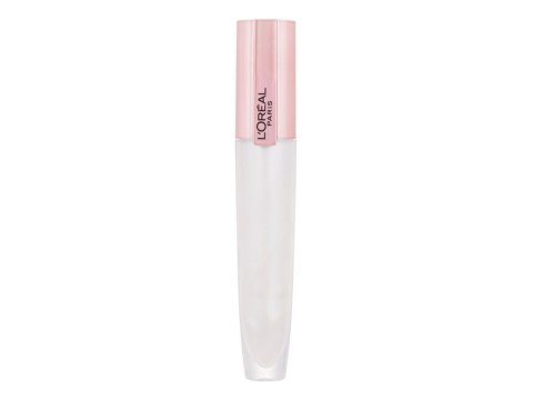 L'Oréal Paris 400 I Maximize Glow Paradise Balm In Gloss Błyszczyk do ust Tak 7 ml (W) (P2)