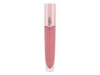 L'Oréal Paris 412 I Heighten Glow Paradise Balm In Gloss Błyszczyk do ust Nie 7 ml (W) (P2)