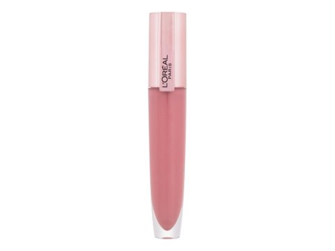 L'Oréal Paris 412 I Heighten Glow Paradise Balm In Gloss Błyszczyk do ust Nie 7 ml (W) (P2)