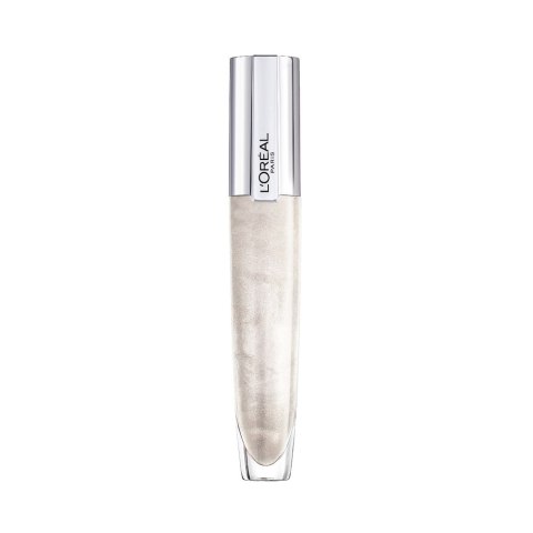 L'Oreal Paris Brilliant Signature Plump-In-Gloss błyszczyk do ust 400 Maximize 7ml (P1)