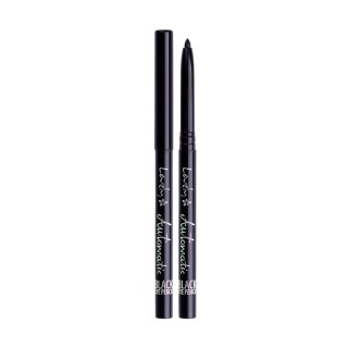 Lovely Automatic Eye Pencil automatyczna kredka do oczu Black (P1)