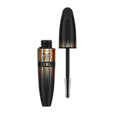 Max Factor False Lash Effect XXL wydłużający tusz do rzęs Black 12ml (P1)