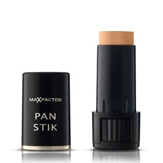 Max Factor Pan Stik podkład kryjący 14 Cool Copper 9g (P1)