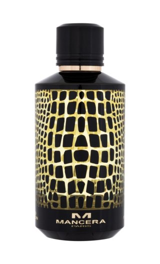 Mancera Wild Python EDP 120 ml (W) (P2)