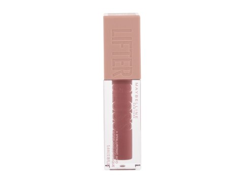 Maybelline 004 Silk Lifter Gloss Błyszczyk do ust Nie 5,4 ml (W) (P2)