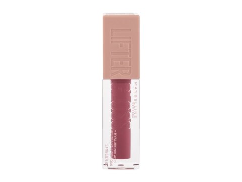 Maybelline 005 Petal Lifter Gloss Błyszczyk do ust Tak 5,4 ml (W) (P2)