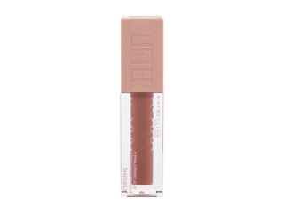 Maybelline 008 Stone Lifter Gloss Błyszczyk do ust Nie 5,4 ml (W) (P2)