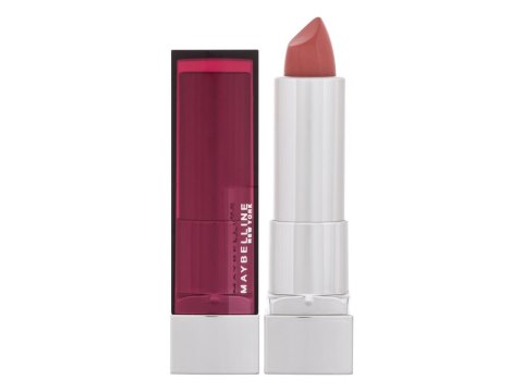 Maybelline 222 Flush Punch Color Sensational Pomadka Klasyczna 4 ml (W) (P2)