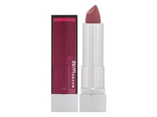 Maybelline 300 Stripped Rose Color Sensational Pomadka Klasyczna 4 ml (W) (P2)