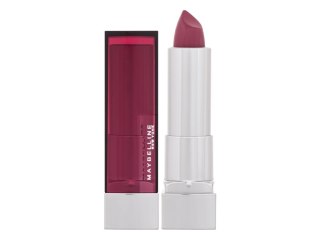 Maybelline 305 Frozen Rose Color Sensational Pomadka Klasyczna 4 ml (W) (P2)