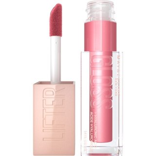 Maybelline Lifter Gloss błyszczyk do ust 005 Petal 5.4ml (P1)