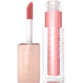 Maybelline Lifter Gloss błyszczyk do ust 006 Reef 5.4ml (P1)