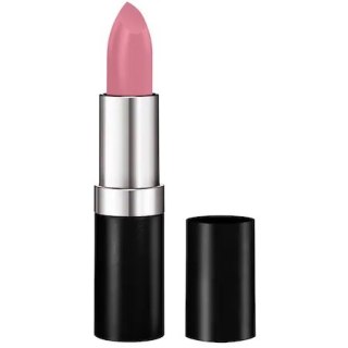 Miss Sporty Colour Matte to Last pomadka do ust 200 Mauve Joy 4g (P1)