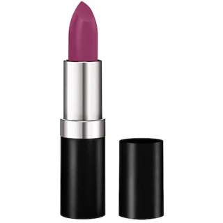 Miss Sporty Colour Matte to Last pomadka do ust 202 Magic Plum 4g (P1)