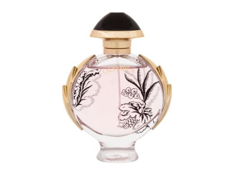 Paco Rabanne Olympéa Blossom Woda perfumowana 50 ml (W) (P2)