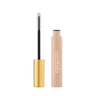 Paese Eyegasm Mascara tusz do rzęs z odżywką 8ml (P1)