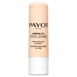 Payot Creme No 2 Stick Levres balsam do ust 4g (P1)