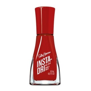 Sally Hansen Insta-Dri szybkoschnący lakier do paznokci 390 That's A-Blazing 9.17ml (P1)