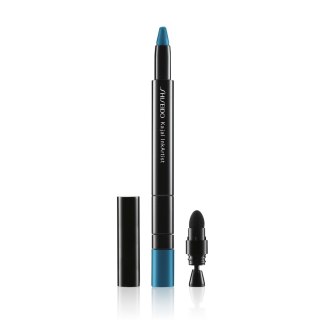 Shiseido Kajal InkArtist kredka do oczu 4w1 07 Sumi Sky 0.8g (P1)