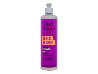 Tigi Bed Head Serial Blonde Odżywka 400 ml (W) (P2)