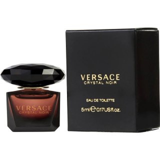 Versace Crystal Noir woda toaletowa 5ml (P1)