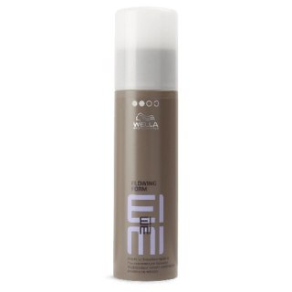 Wella Professionals EIMI Flowing Form krem wygładzający włosy 100ml (P1)