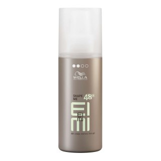 Wella Professionals Eimi Shape Me 48h żel do stylizacji włosów 150ml (P1)