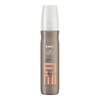 Wella Professionals Eimi Sugar Lift mocno utrwalający lakier do włosów z cukrem zwiększający objętość 150ml (P1)