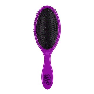 Wet Brush Original Detangler Brush szczotka do włosów Purple (P1)