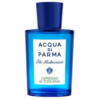 Acqua di Parma Blu Mediterraneo Cipresso Di Toscana woda toaletowa spray 75ml (P1)