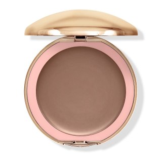 Affect Dream Cream bronzer w kremie GC-0001 Saint-Tropez 10g (P1)