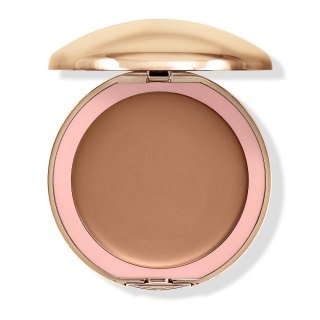 Affect Dream Cream bronzer w kremie GC-0002 Miami 10g (P1)